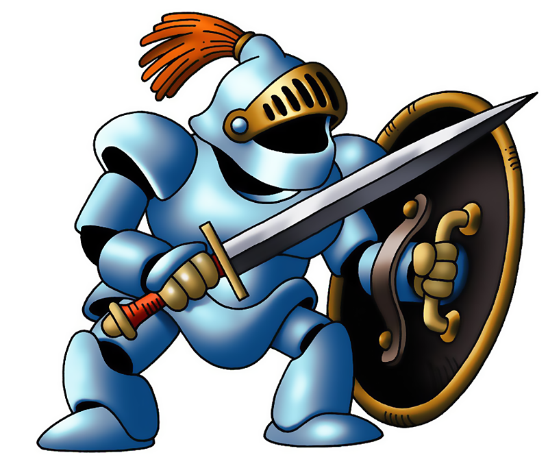 DQIII_Restless_Armour.png