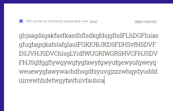 hvdsavga.png