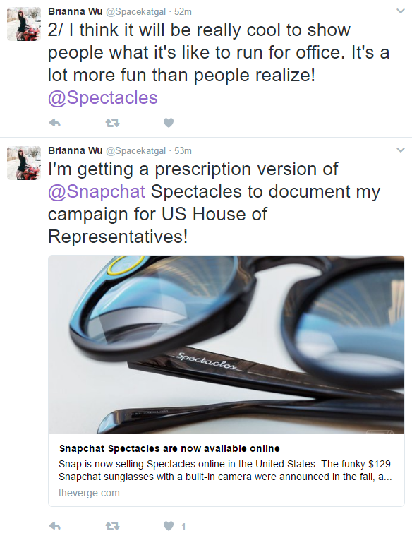 3516.png