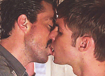 Drtj.gif