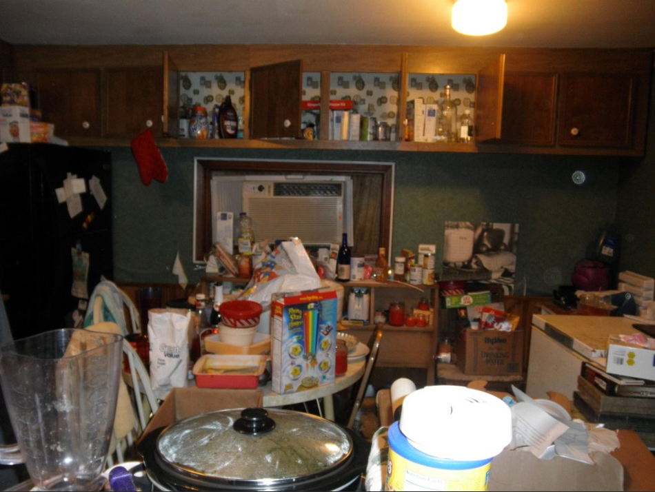 170cf6857d.png