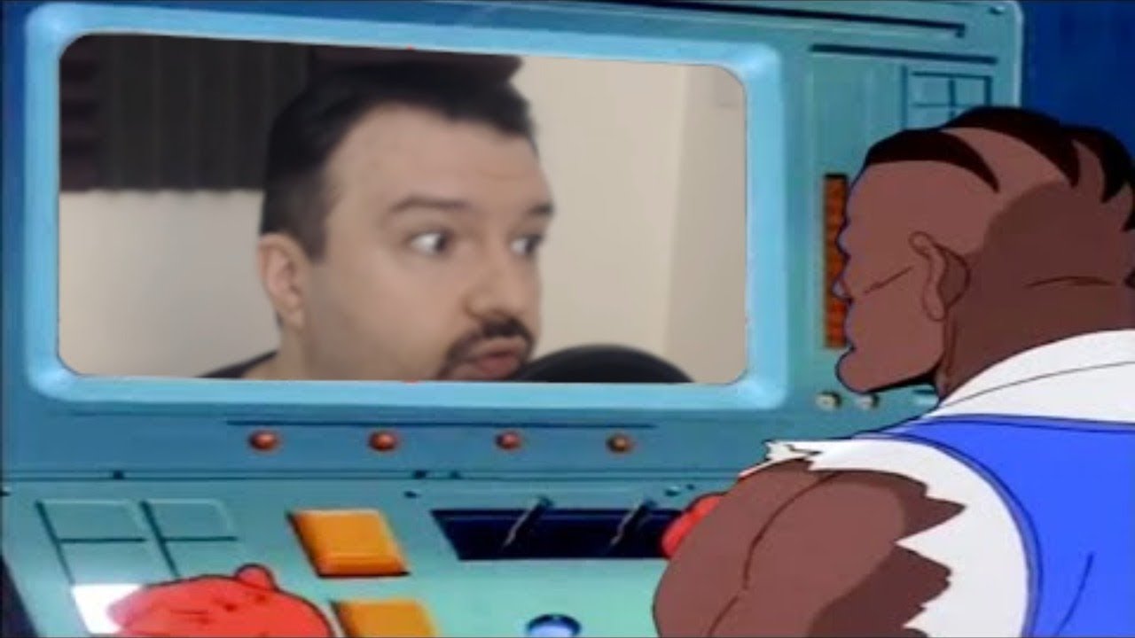 youtu.be