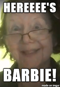 EF41hrd.png