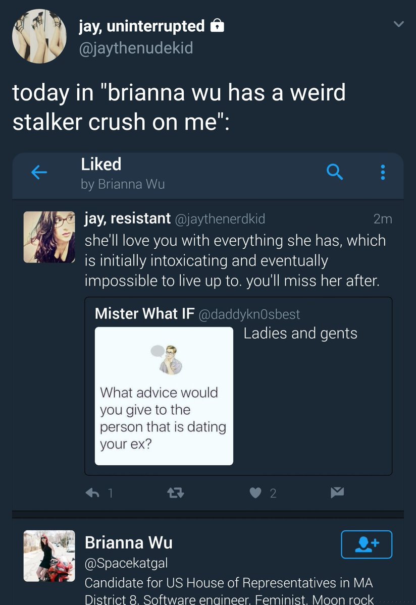 Dhda1h2V4AAyKD9.jpg