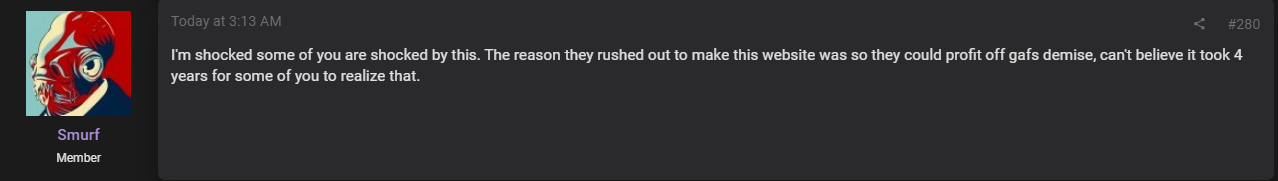 snip6tsjqy.png