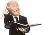 thinkInset.gif