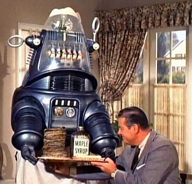 Robbie_The_Robot_P101.JPG