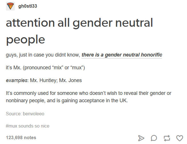 oMZgLgxF.png