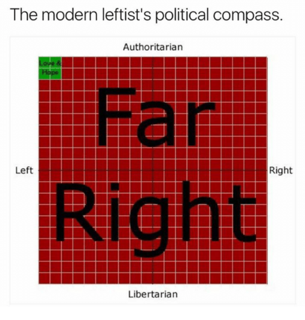 f4e.png