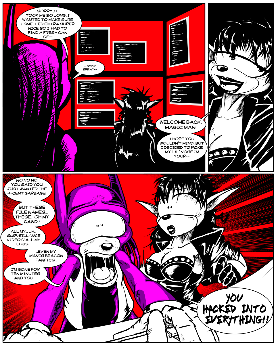 8bwo522.png