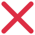 274c.png