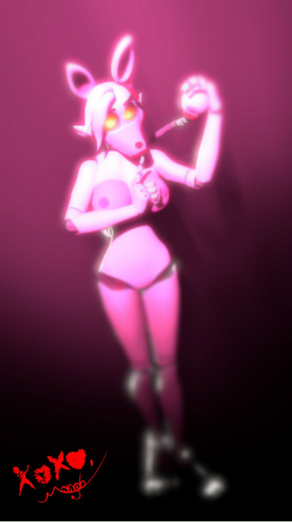 0758c3fa8338ede98ba9f88f56bb57fd.png