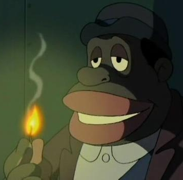 drawnminstrel2.jpg