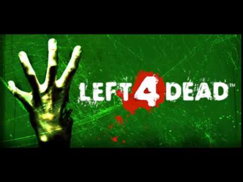 www.youtube.com