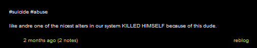 07dbff10104e6cdb155750afd345c339.png