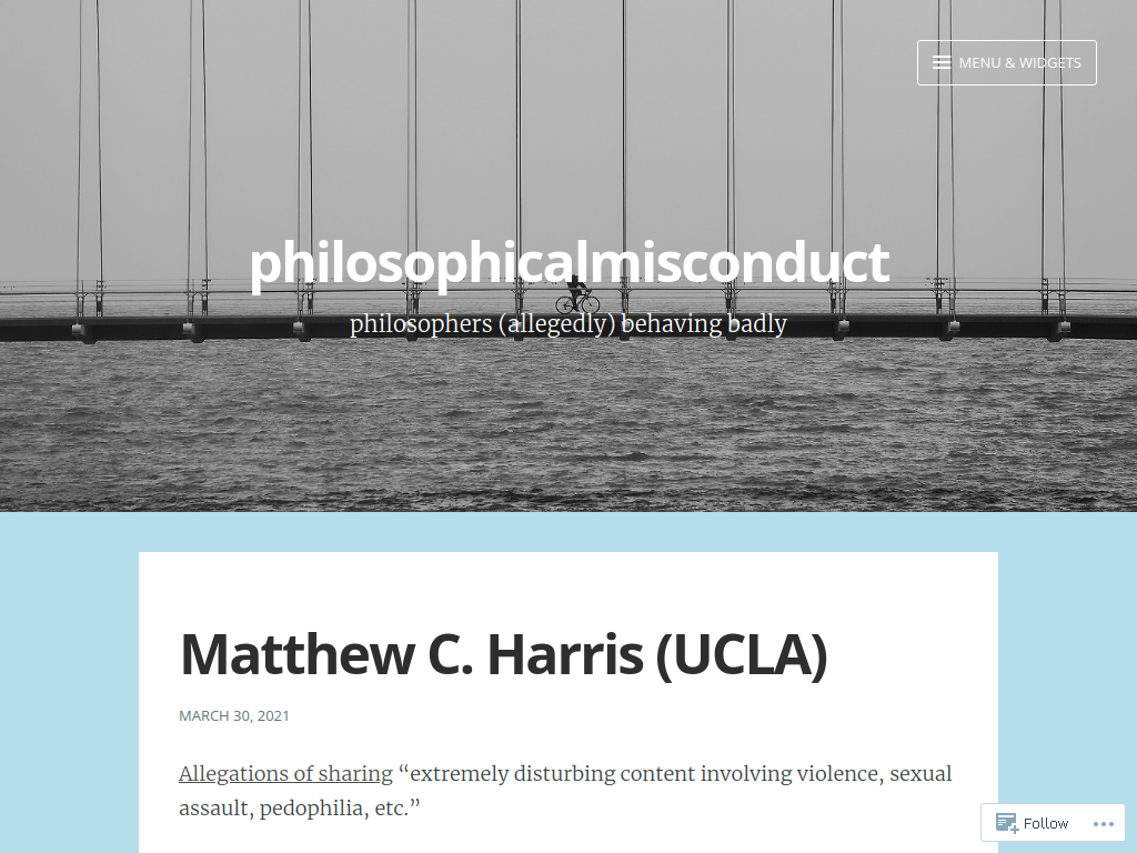 archive.is