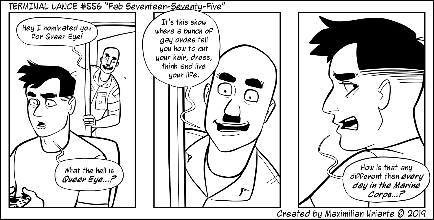 Strip_556_Makeover.jpg