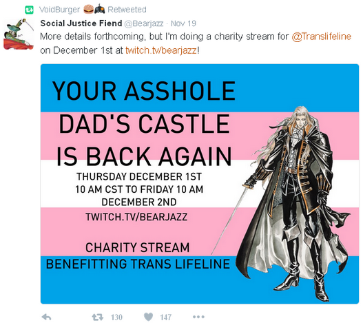 bb05606e09ba735de072a7ecbc3c2d4e.png