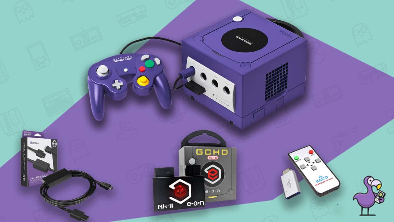 retrododo.com