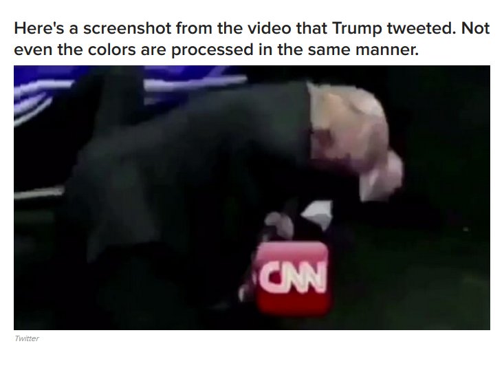 DD_uftGWsAEVTQC.jpg