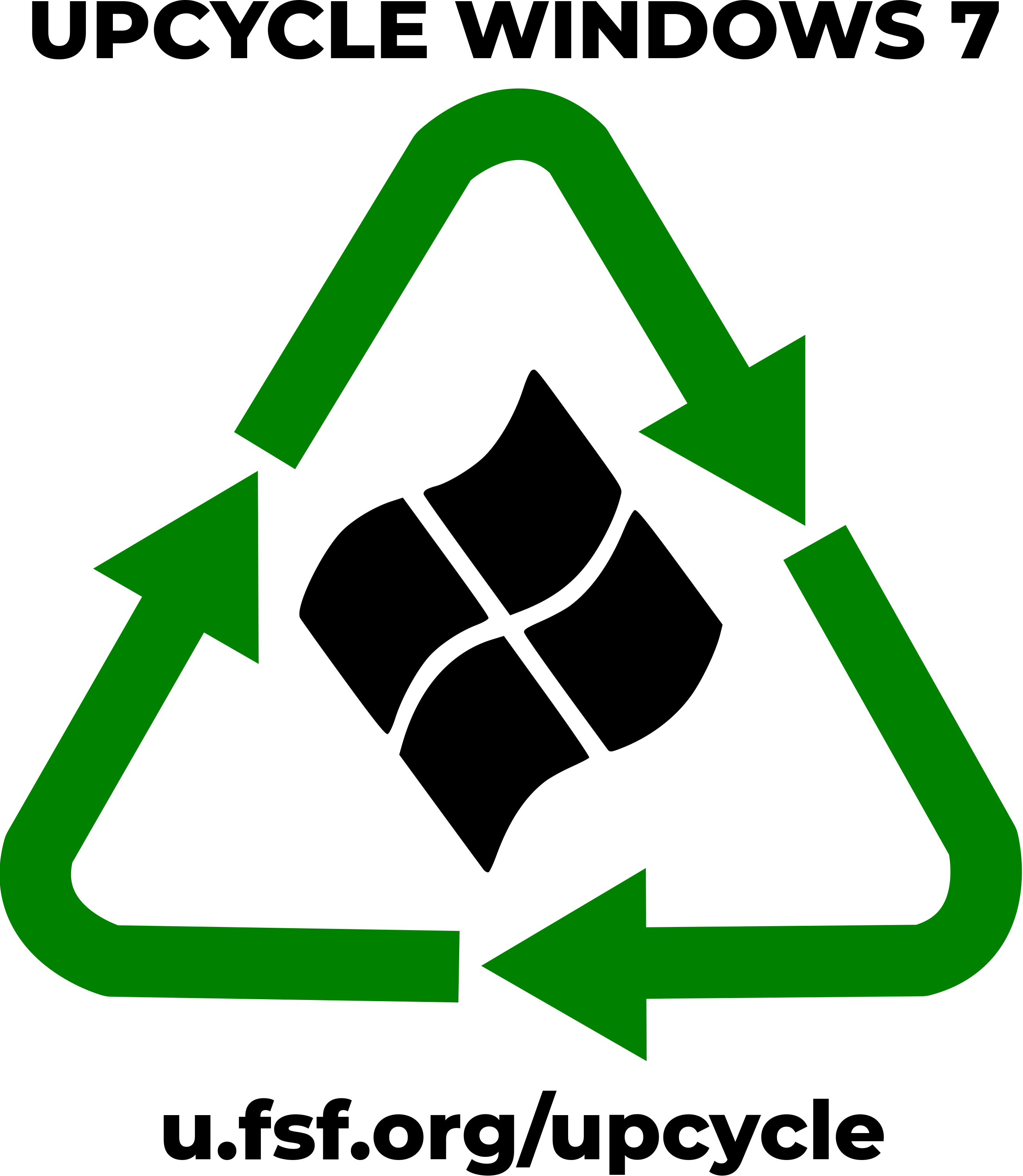 winupcycle_text.png