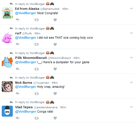 8a0c56b50f2eb5e49a4e942f6e5e00f6.png