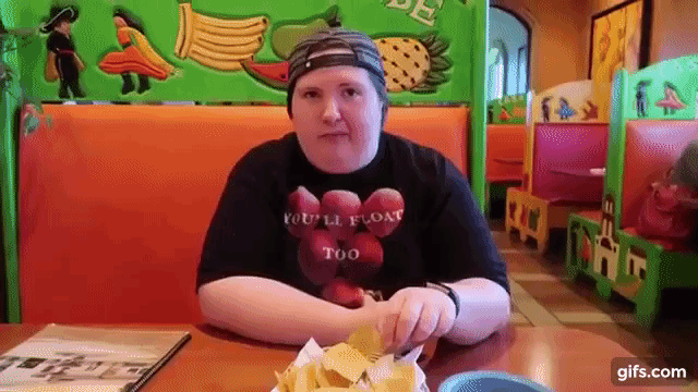 BLM97N.gif