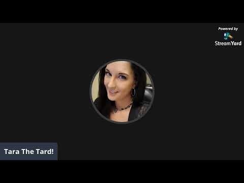 www.youtube.com