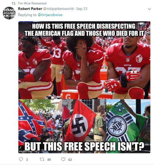 10c679c7c9b687e5460b07c5afdcc7d9.png