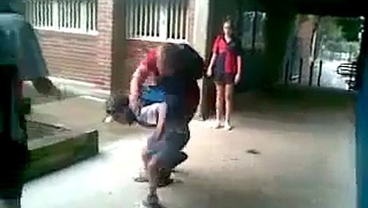 www.dailymotion.com