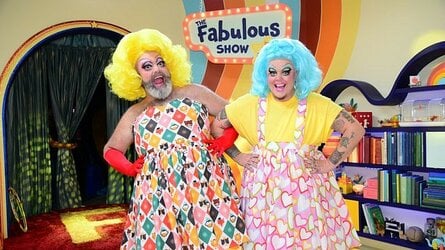 a-new-show-with-drag-duo-fay-and-fluffy-is-coming-to-family-jr-1280x720-766x431.jpg