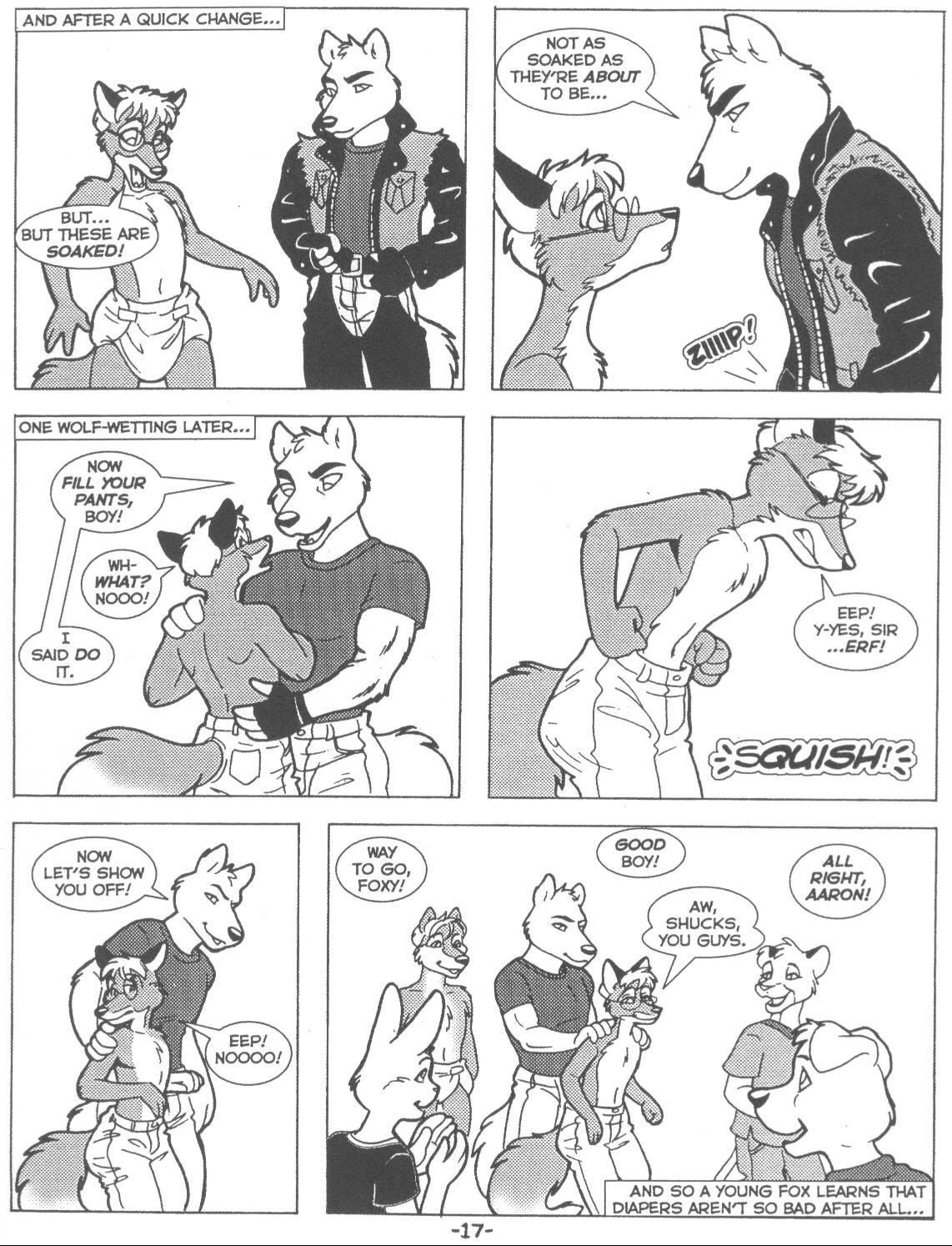 Diapers_Aren%27t_So_Bad.jpg
