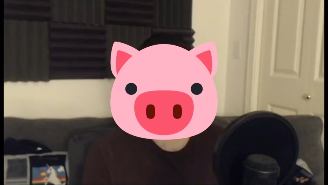 youtu.be