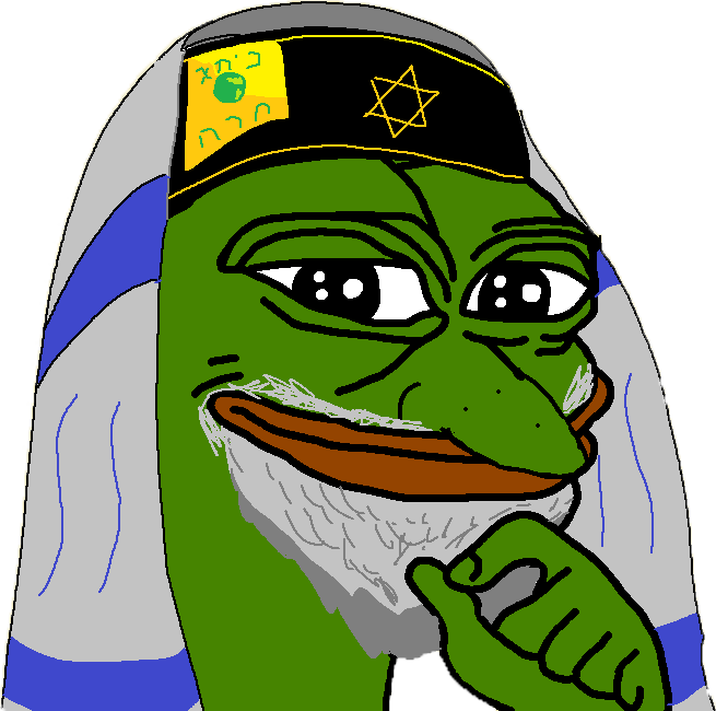 CBjOKauUAAAoI2F.png