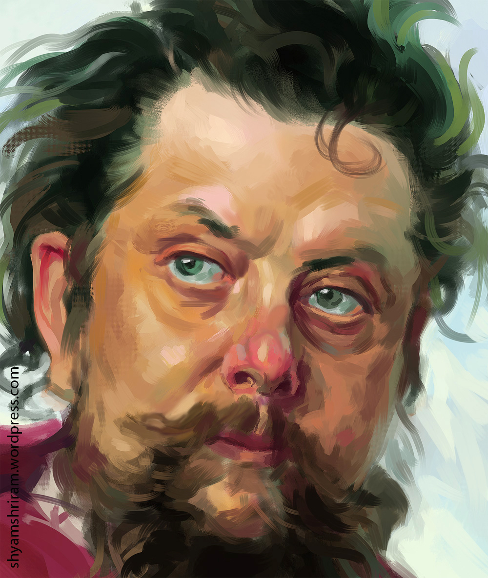 afterilyarepinpaintoolsai-clsup.jpg