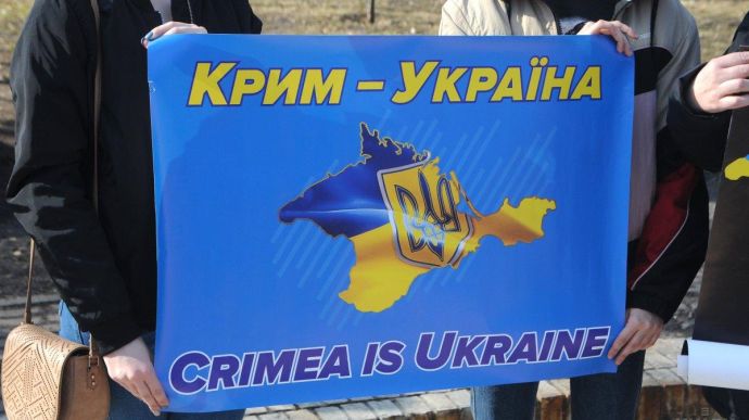 www.pravda.com.ua