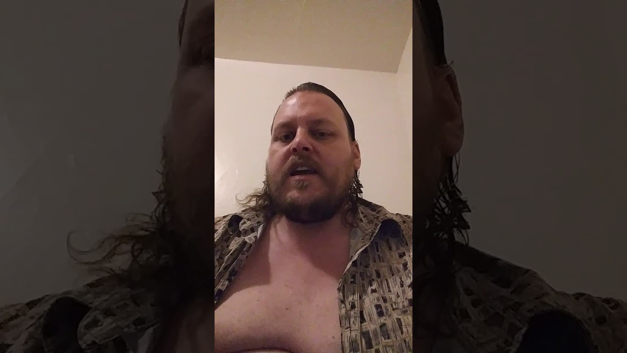 youtu.be
