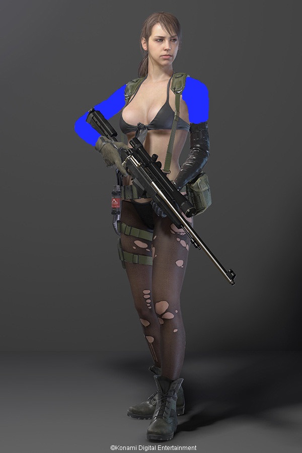 blue_arms.jpg