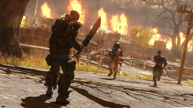www.gamepur.com