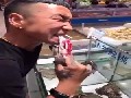 www.liveleak.com