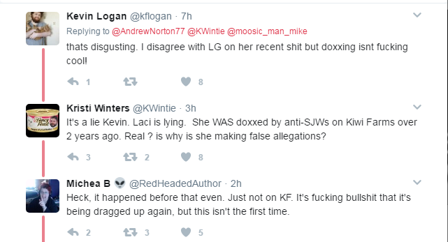 RRjBj6q.png