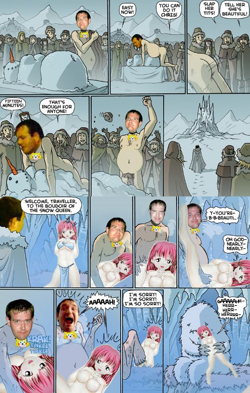 CWCSICLE.jpg