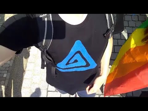 youtu.be