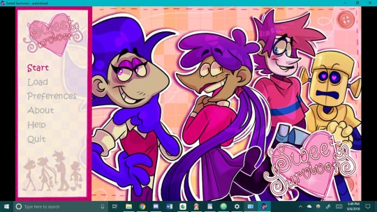 fgHcD2q.jpg