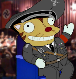 Nazi-Pepito.jpg