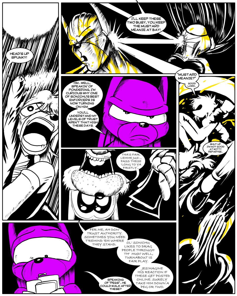 f61xlAl.png