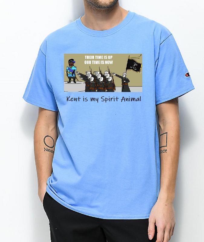 tshirt.jpg