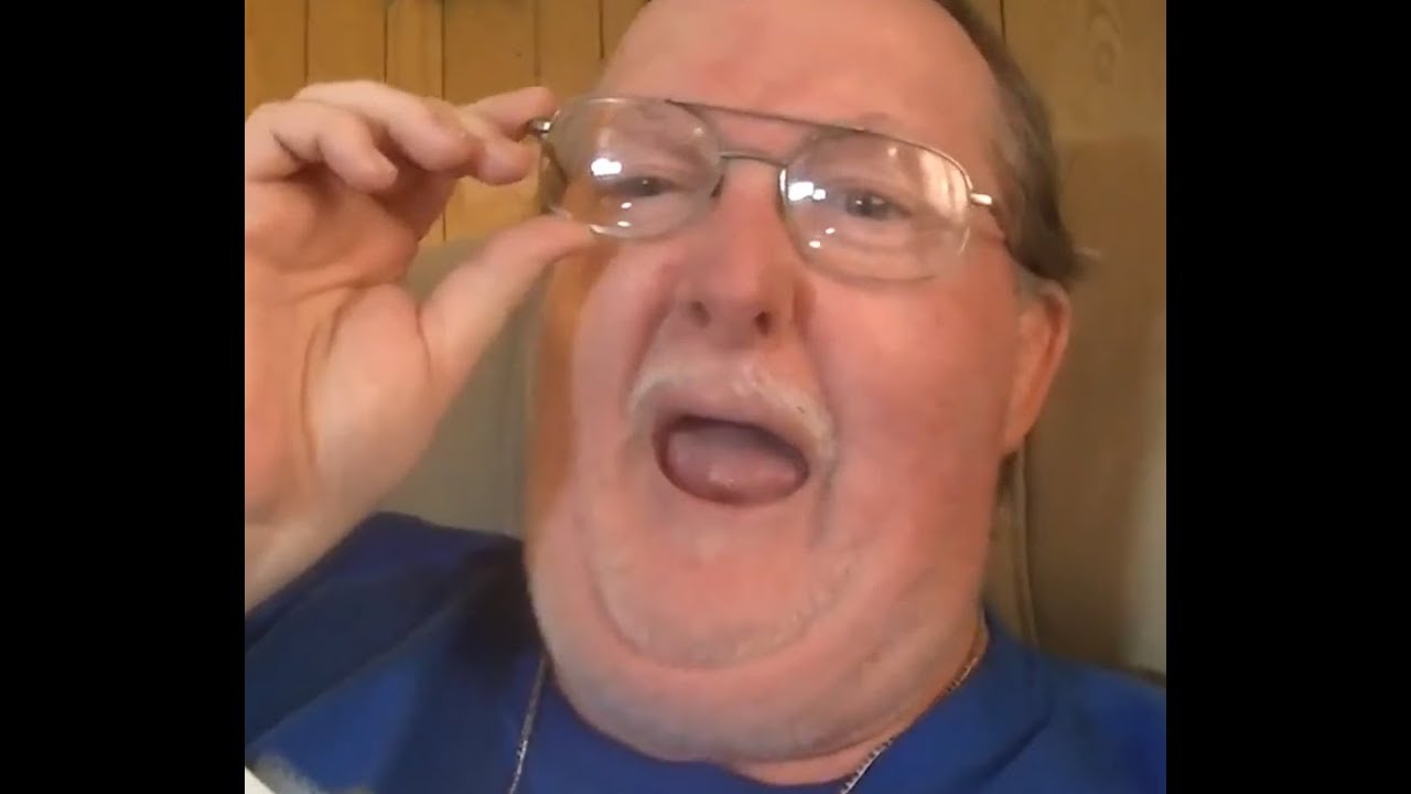 youtu.be