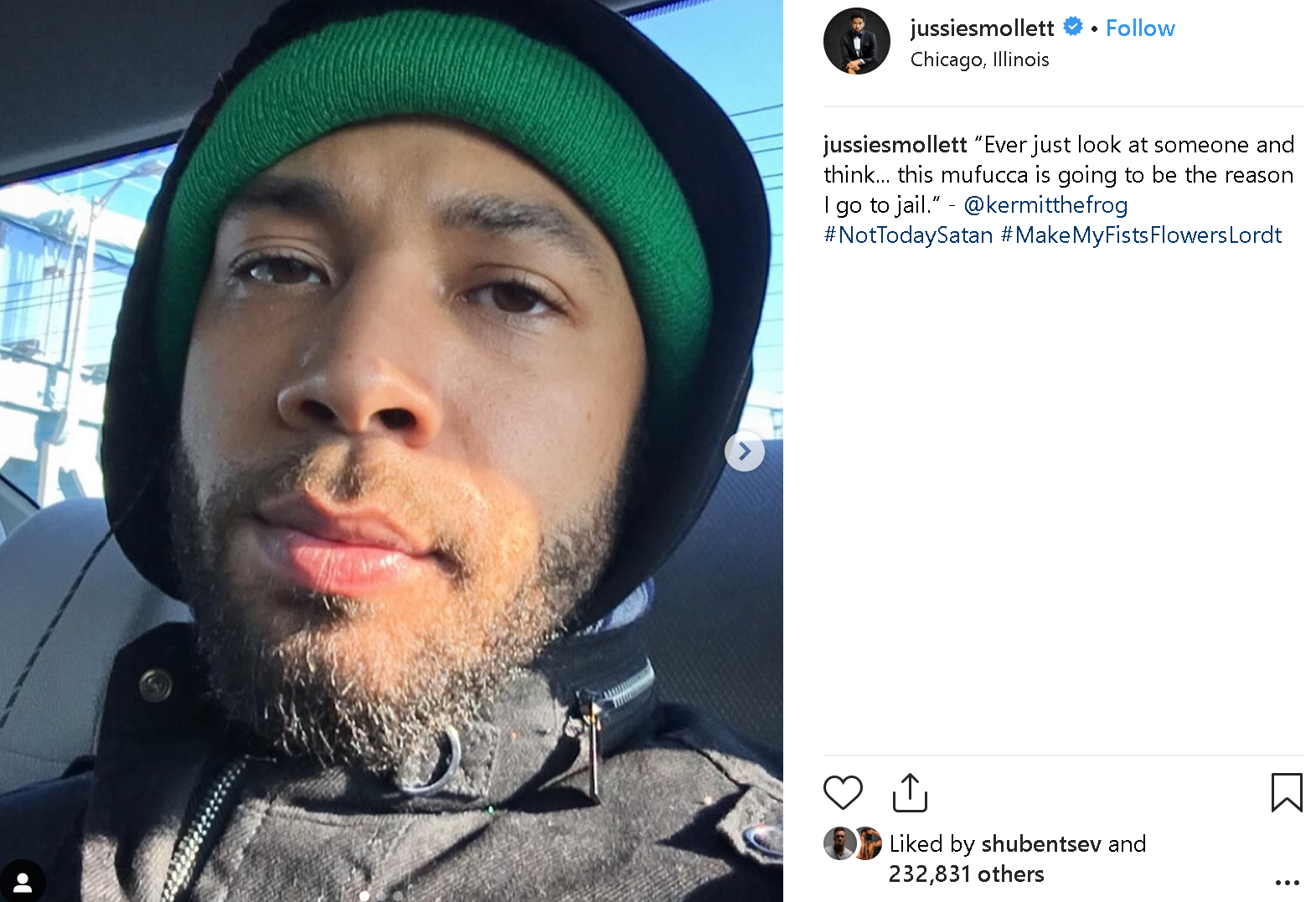 jussie.png