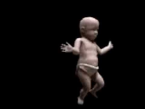 www.youtube.com